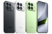 Xiaomi Poco F9 Pro